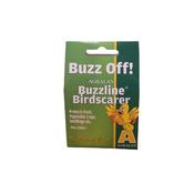 Buzz Off!