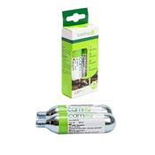 Camro SafeTrap Automatic Gas Cartridge