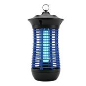 Cobra LED Outdoor Insect Killer IPX4