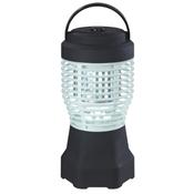 Cobra Portable Insect Killer