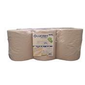 Eco Dairy Wipe Towel