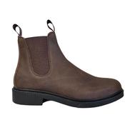 Grazier Dealer Boot image
