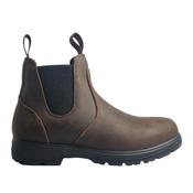 Sigma Kids Dealer Boot image