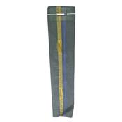 Silo Bag