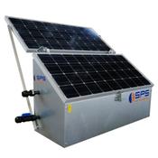 SolarFlo SPS 70 Solar Water Pump