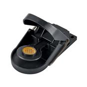 Supercat Mouse Trap