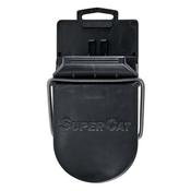 Supercat Rat Trap image