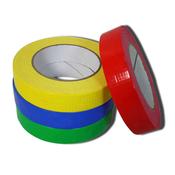 Tail Tape