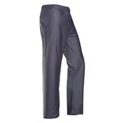Flexothane Bangkok Waterproof Trousers image