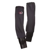 Flexothane Grange Dairy Sleeves