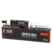 Foran Equine Copper Max image