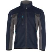 Sioen Outkick Fleece
