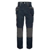Sioen Quarterback Trousers