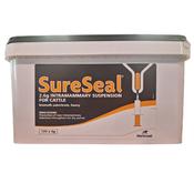 SureSeal