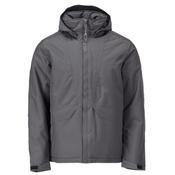 Mascot Winter Jacket image