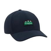 Ridgeline Monsoon Classic Cap image