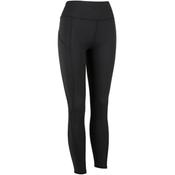 Ridgeline Womens Infinity Leggings image