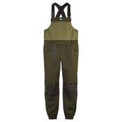 Ridgeline Agri Pro Mens Bib &amp;amp; Brace image
