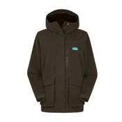 Ridgeline Womens Rhea Jacket image