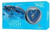 Dolphins Wish Pearl