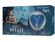Mermaid Wish Pearl