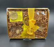 My Goodnight Crystals &amp; Dreamcatcher Gift Set