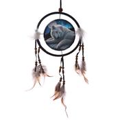 Guardian of The North Dreamcatcher