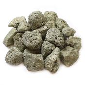 Pyrite