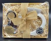 Archangel Gabriel Gift Set