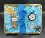 Archangel Michael Gift Set