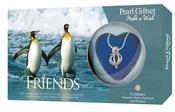 Friends Wish Pearl