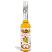 Kananga Water 221ml