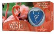 Flamingo Wish Pearl