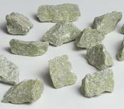 Rough Avocado Green Quartz