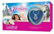 Princess Wish Pearl