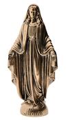 Mother Mary 20cm