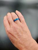 Mood Rings image
