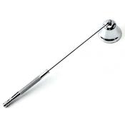 Stainless Steel Candle Snuffer