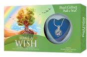 Tree of Life Wish Pearl