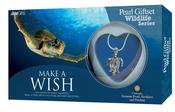 Turtle Wish Pearl