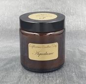 Aqualume Soy Candle - Men's Collection