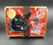 Protection Crystal Gift Set