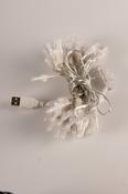 50 String LED USB Cable image