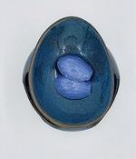 Wax Melts-Meditation image