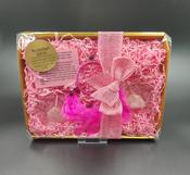 My Goodnight Crystals &amp; Dreamcatcher Gift Set