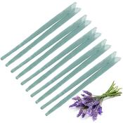 Ear Candles-Lavender image