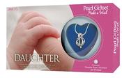 Daughter Wish Pearl