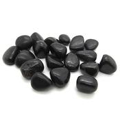 Shungite Tumbled Stones 20-30mm