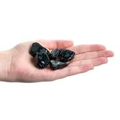 Tektite 20-30mm Tumbled Stones