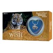 Tiger Wish Pearl